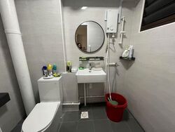 Blk 435 Hougang Avenue 8 (Hougang), HDB 4 Rooms #568895961